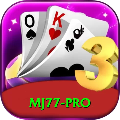 mj77 Pro Edition v2.3.7 - 2