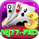 mj77 Pro Edition v2.3.7