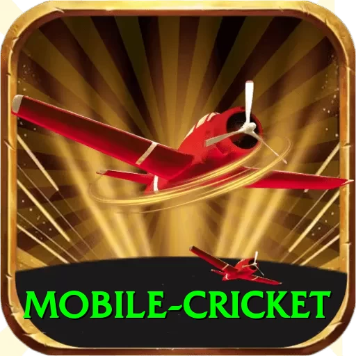 mobile cricket Games (Casino & Earning) Master v1.3.9 - 2
