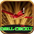 mobile cricket Games (Casino & Earning) Master v1.3.9