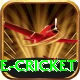 mobile cricket Games (Casino & Earning) Master v1.3.9