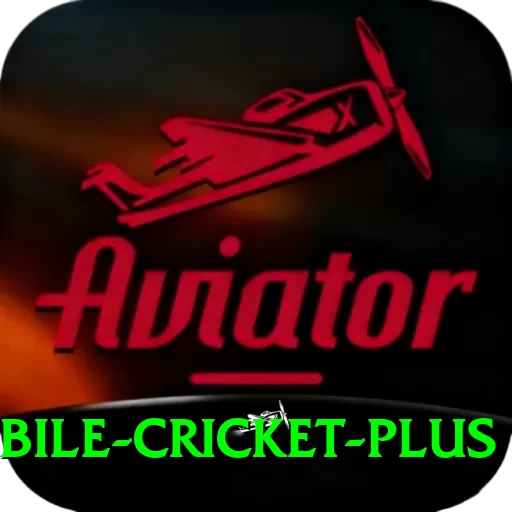 mobile cricket Slots Turbo v2.1.7 - 2