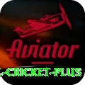 mobile cricket Slots Turbo v2.1.7