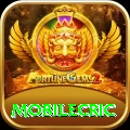mobilecric Games (Casino & Earning) Plus v3.2.7