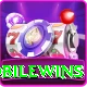 mobilewins Apps (Tools & Injectors) Premium vv5.2.1