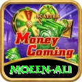 moeen ali Max Pro v3.7.2
