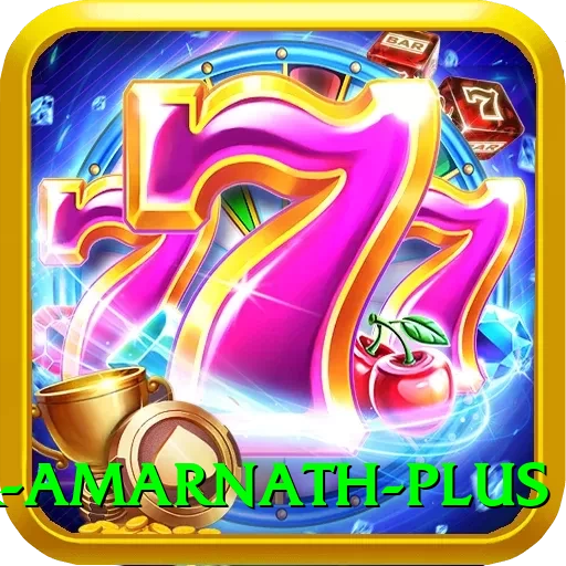 mohinder amarnath Game Plus v4.4.5 - 2