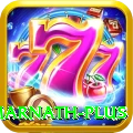 mohinder amarnath Game Plus v4.4.5