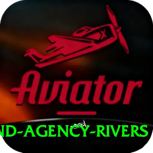 mohmand agency rivers Apps (Tools & Injectors) Premium v1.0.6 - 2