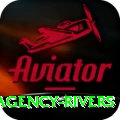 mohmand agency rivers Apps (Tools & Injectors) Premium v1.0.6