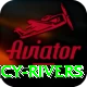 mohmand agency rivers Apps (Tools & Injectors) Premium v1.0.6