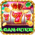 mohmand dam future Apps (Tools & Injectors) Plus v2.8.2