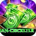 mohsin khan cricketer Elite Pro v3.0.1