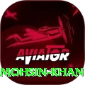mohsin khan Premium v4.2.4