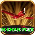 mohsin khan Game Ultimate v4.5.7