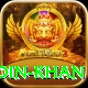 moin khan Gold Edition v2.7.6