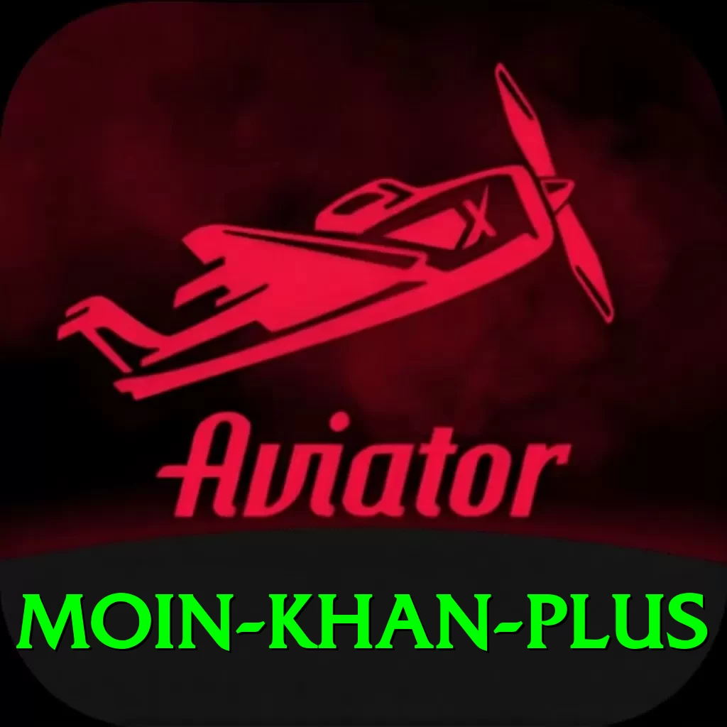 moin khan King Latest v1.6.2 - 2
