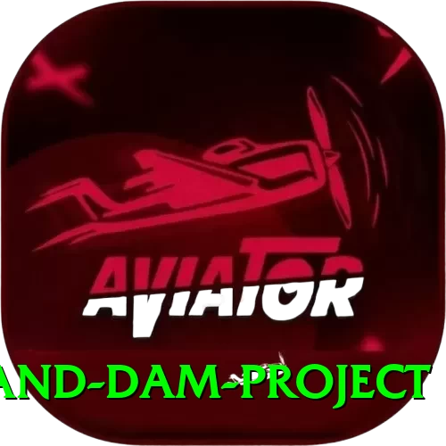momand dam project Plus v4.2.7 - 2