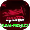 momand dam project Plus v4.2.7