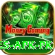money making games apk pk Apps (Tools & Injectors) Turbo v1.8.4
