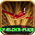 money slots Supreme APK v1.2.7