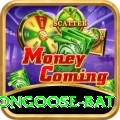 mongoose bat Games (Casino & Earning) Premium v4.7.3