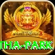 monjo sagarmatha park Deluxe v1.2.4