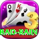 monsoon islamabad rain VIP v2.5.9