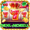 morne morkel Deluxe Edition v1.1.2