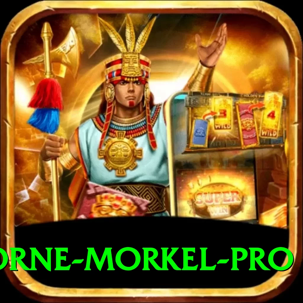 morne morkel Plus Latest v3.0.0 - 2