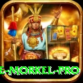 morne morkel Plus Latest v3.0.0