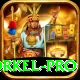 morne morkel Plus Latest v3.0.0