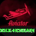 mosaddek hossain Apps (Tools & Injectors) Ultimate v4.7.7