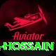 mosaddek hossain Apps (Tools & Injectors) Ultimate v4.7.7