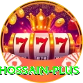 mosaddek hossain Live Casino Gold