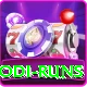 most odi runs Apps (Tools & Injectors) Max v3.4.1