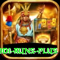 most odi runs King APK v3.3.8