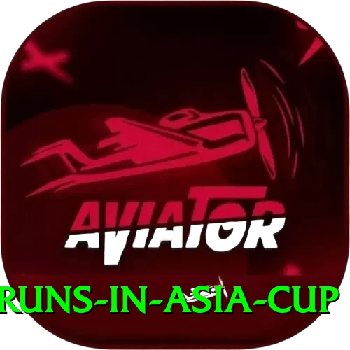 most runs in asia cup Games (Casino & Earning) Gold v3.1.5 - 2