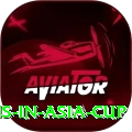 most runs in asia cup Games (Casino & Earning) Gold v3.1.5