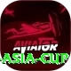 most runs in asia cup Games (Casino & Earning) Gold v3.1.5