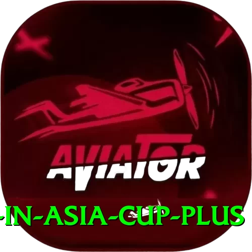 most runs in asia cup Premium Latest v2.3.1 - 2