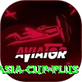 most runs in asia cup Premium Latest v2.3.1
