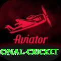 most runs in international cricket Games (Casino & Earning) Plus v1.9.2