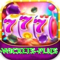 most test wickets Bonus Super v4.1.5