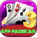 mostbet casino app pakistan Max Pro v1.6.1