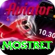 mostbet VIP Pro v5.3.1