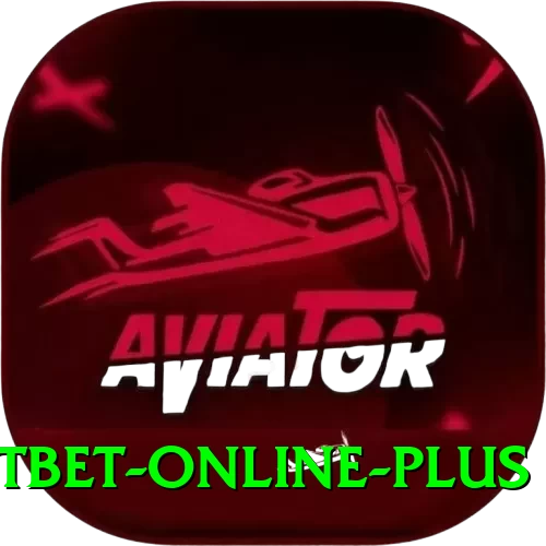 mostbet online Turbo Casino App - 2
