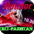 Mostbet Pakistan VIP vv1.9.6