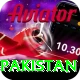 Mostbet Pakistan VIP vv1.9.6