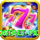 Mostbet PK Apps (Tools & Injectors) Plus vv3.5.6